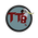 logo-client